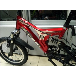 3353620463_w640_h640_velosiped-detskij-crossride[1]