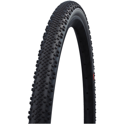 фото - Покрышка 27.5×2.10 650B (54-584) Schwalbe G-ONE BITE SnakeSkin, TL-Easy, Folding Evolution B/B-SK HS487 OSC 67EPI EK