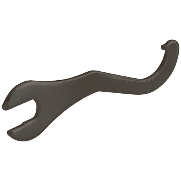 45be5ac018ace7be74d21cbc9869647e[1]