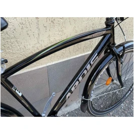 4627957282_w640_h640_4627957282[1]