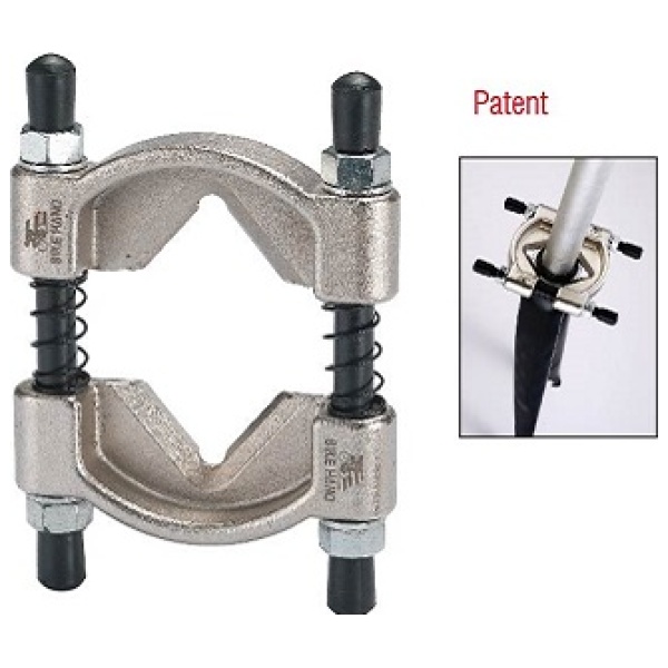 471e8faa2fe8bf3776bdea4b8fbdf93e[1]