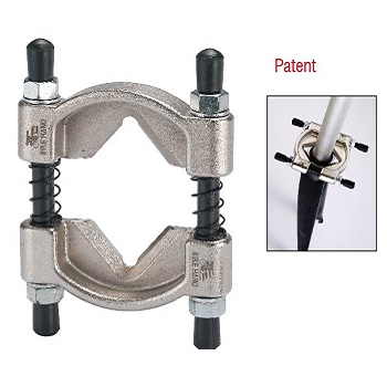 471e8faa2fe8bf3776bdea4b8fbdf93e[1]