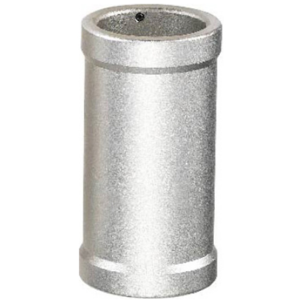 4874ec16d27a04f377b30da159795eaa[1]