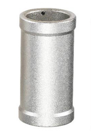 Инструмент для установки опорного кольца BikeHand YC-1860  Silver YC-1860