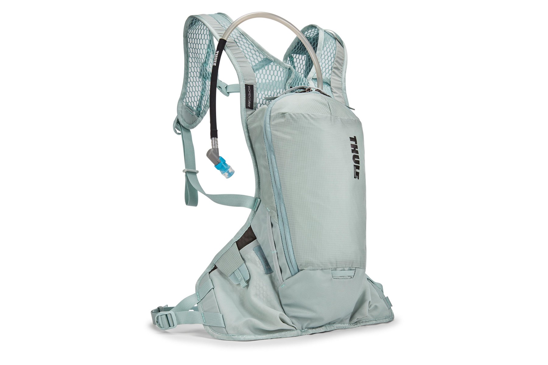 Велосипедний рюкзак Thule Vital 3L Women's 3 L