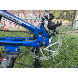 5953541662_w640_h640_5953541662[1]