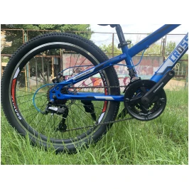 5953541664_w640_h640_5953541664[1]