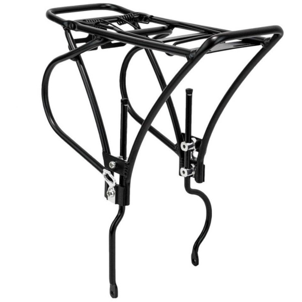 5a6a6789a99e6efb013db0c11b97bba8[1]