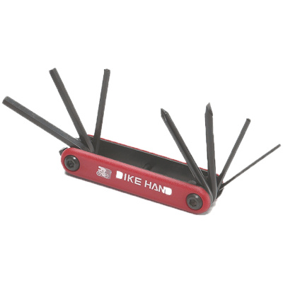 фото - Мультитул BikeHand YC-267   YC-267