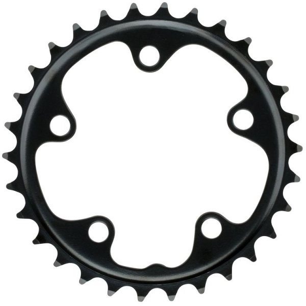 5d298349-2d70-11eb-981a-834758a193ec_1edf68ac-3721-11ec-9822-a629dfaf9bea