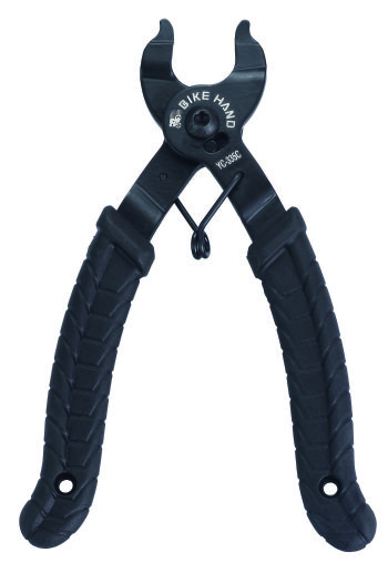 Инструмент для установки замка цепи BikeHand YC-335C   YC-335C