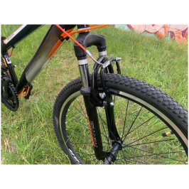 6bd2f95b-a8a9-49fc-ab38-57f37b23731c