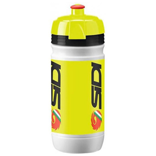 71616519dd6075838dd0867dd054fb4b[1]