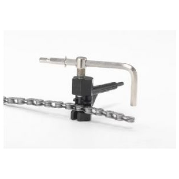 73bbf47fb5e0f6292b53f91fa5addc03[1]