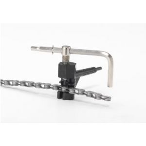 73bbf47fb5e0f6292b53f91fa5addc03[1]