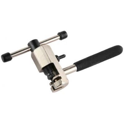 фото - Выжимка цепи BikeHand YC-325P2   YC-325P2