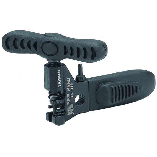 77ed0600bc99f834f8e6a73d779b6a2b[1]