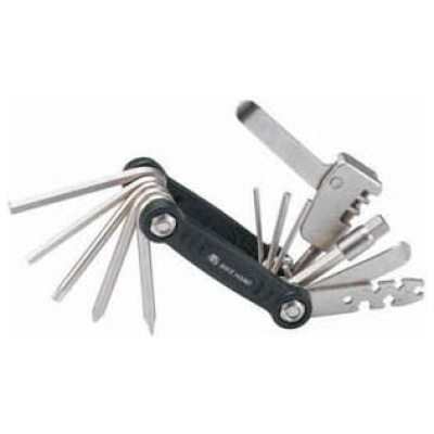 фото - Мультитул BikeHand YC-287B1