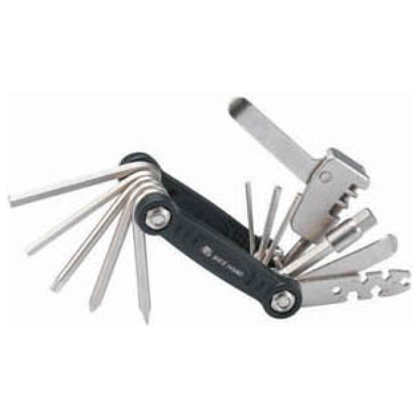 7c2d390afeff155063613ded030b0ca4[1]