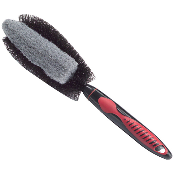 7d91f8db5f1c8748b1722d210edf457c[1]