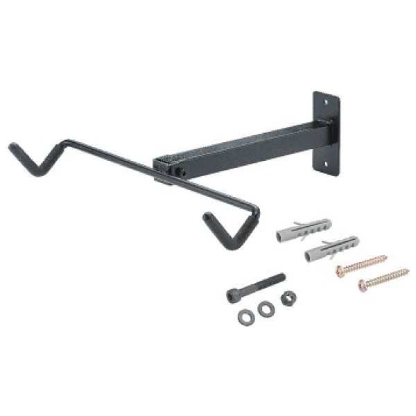 899d1508d42d4ffbeb8bbec2e2ecbc30[1]