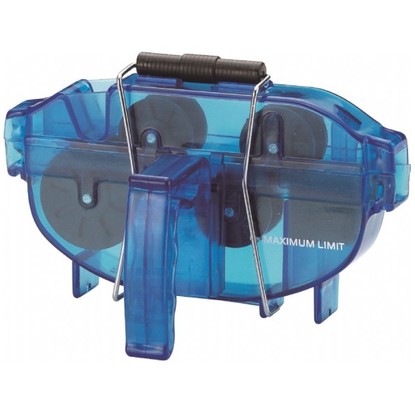 8a0fe5d53a1b19f48e6c84d0695fd73e[1]