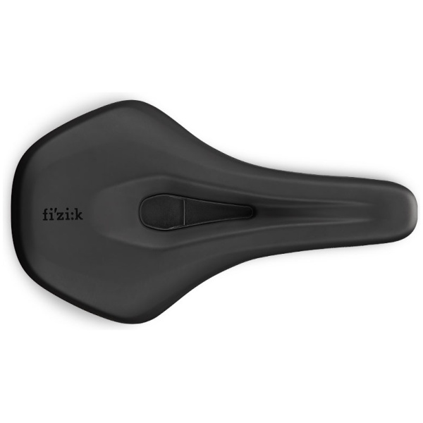 8ffcceb4-03e7-11ec-9822-a629dfaf9bea_98eead67-3ca3-11ec-9822-a629dfaf9bea