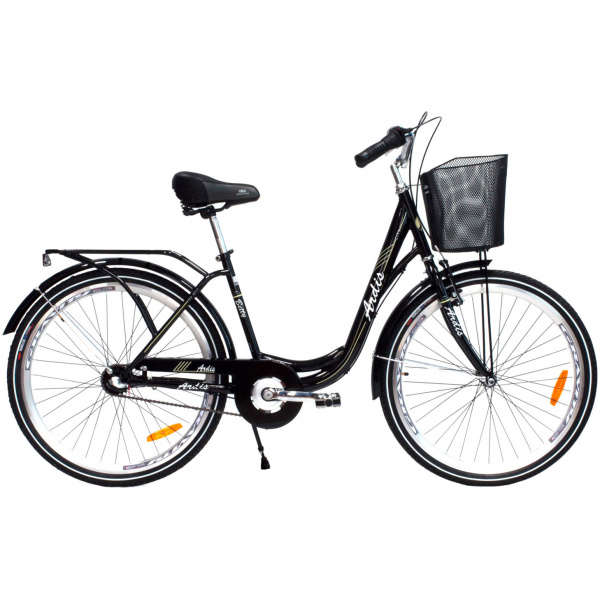 92f8b941_b49f_11eb_bf1d_001e676be2c8_7207c9e4_30c9_11ec_a349_001e676be2c8[1]