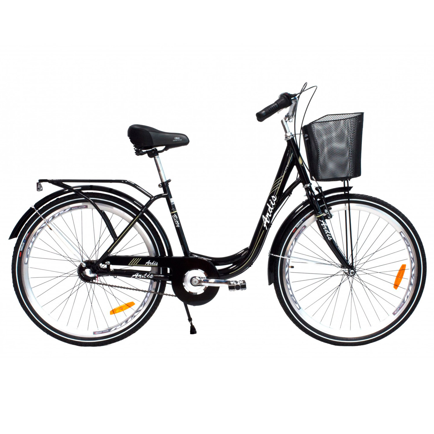 92f8b941_b49f_11eb_bf1d_001e676be2c8_7207c9e4_30c9_11ec_a349_001e676be2c8[1]