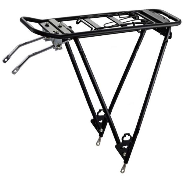 98ed3b40278e007175d80ff8ece06978[1]