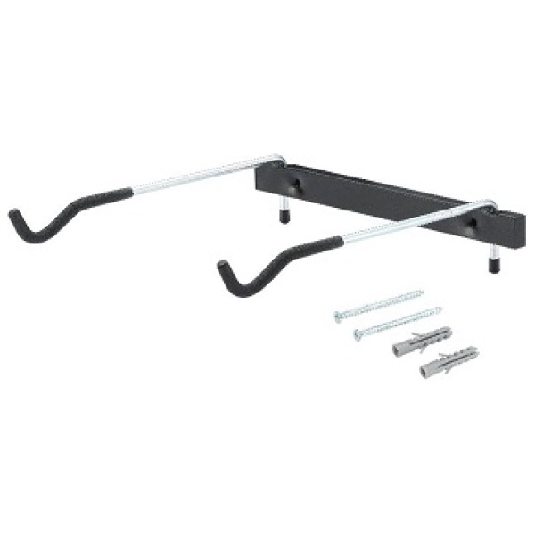 9e1024c7a4a80dc92be15b758f53f502[1]