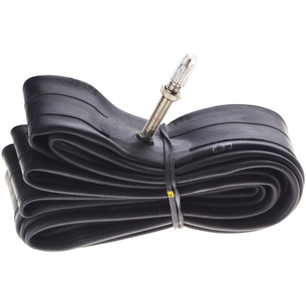 9f10cdd7-5c04-11e3-b2cd-9990394b78f2_58bc744a-031c-11e6-a8c7-ec1ae86055cc