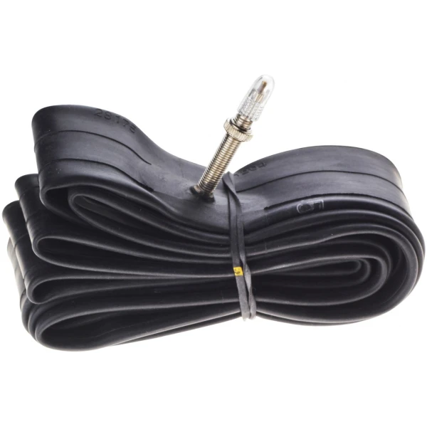 9f10cdd7-5c04-11e3-b2cd-9990394b78f2_58bc744a-031c-11e6-a8c7-ec1ae86055cc