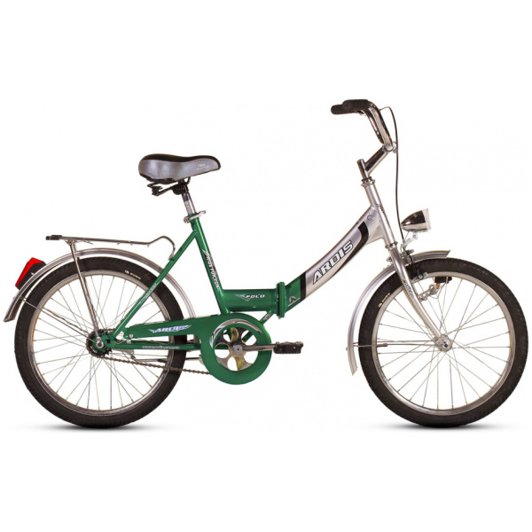 A6ABE2A6-8C2B-4114-9642-7FC35725F898[1]