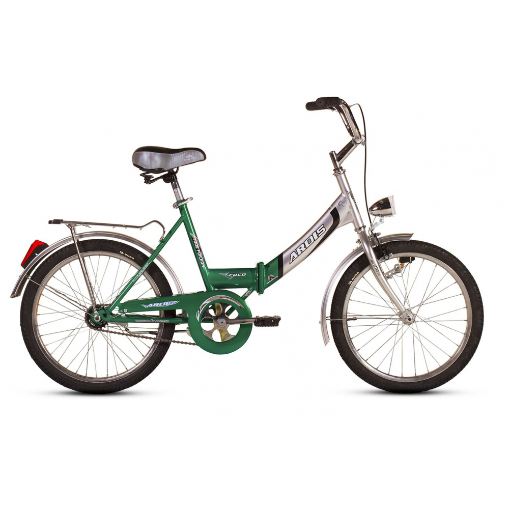 A6ABE2A6-8C2B-4114-9642-7FC35725F898[1]