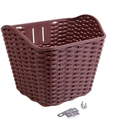 BSKN-009-korzina-bez-stoyki-26-28-Pl-H340W260D270-korichnevyiy-10682-1980x1360