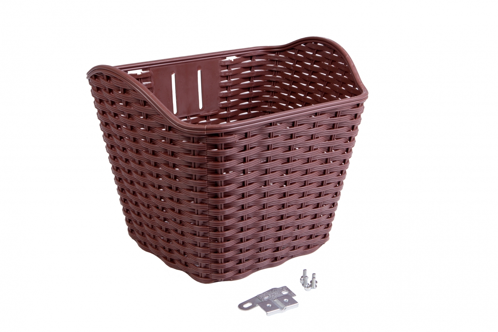 BSKN-009-korzina-bez-stoyki-26-28-Pl-H340W260D270-korichnevyiy-10682-1980x1360