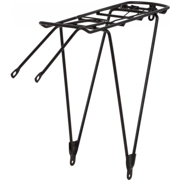 CAR-26-122-bagajnik-26-staln-prutch-135350mm-chern-mat-10668-1980x1360