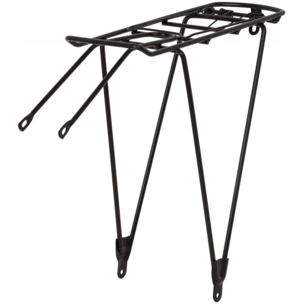 CAR-26-122-bagajnik-26-staln-prutch-135350mm-chern-mat-10668-1980x1360