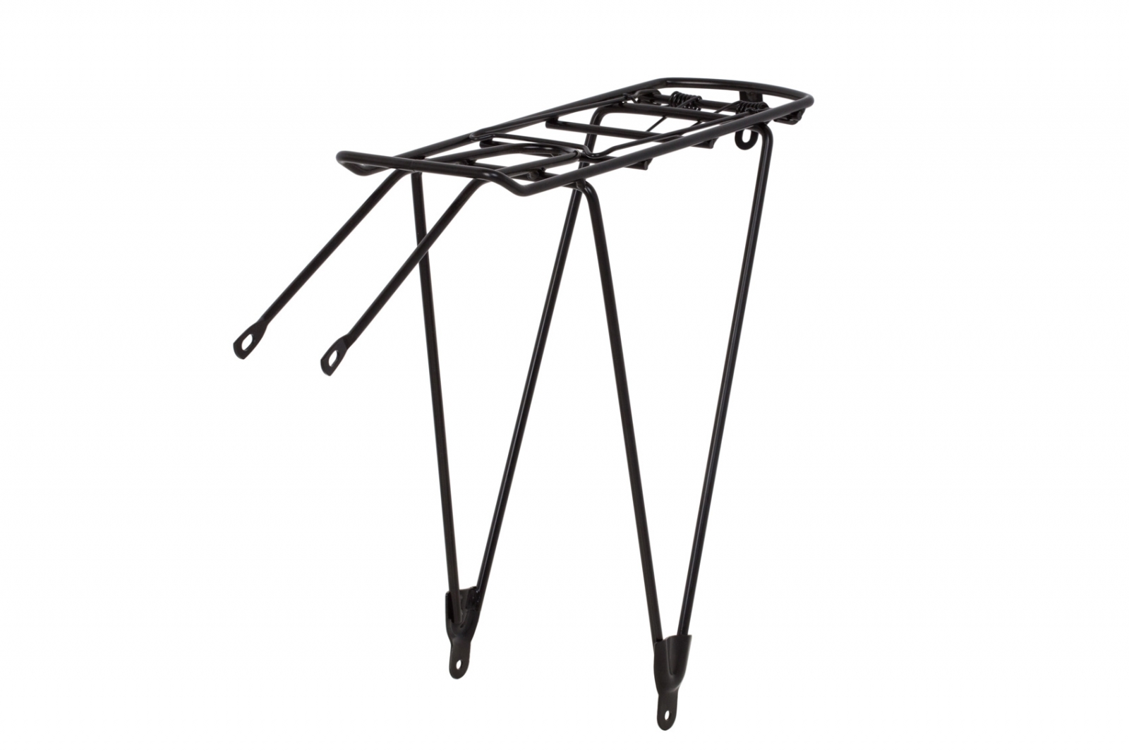 CAR-28-131-bagajnik-28-staln-prutch-135350mm-chernyiy-10670-1980x1360