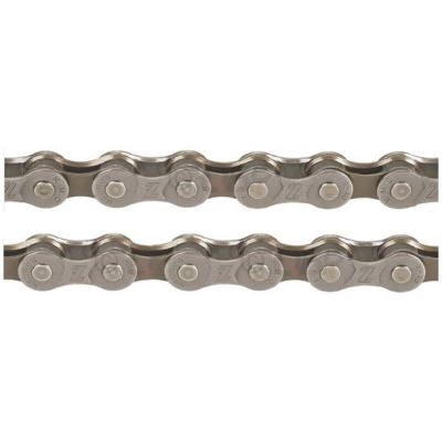 фото - Ланцюг 108зв. UCP КМС Z51 RB (anti rust)