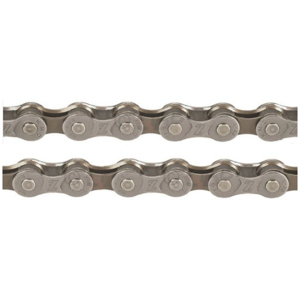 CHA-184-11240-1980x1360