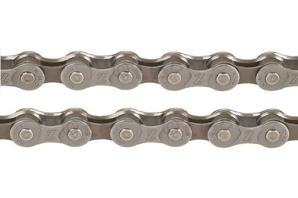 CHA-184-11240-1980x1360