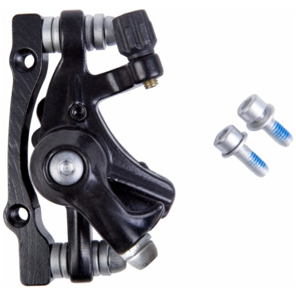 CLP-012-kaliper-diskovogo-tormoza-per-160160-ED-YX-DB-06-10680-1039x685[1]