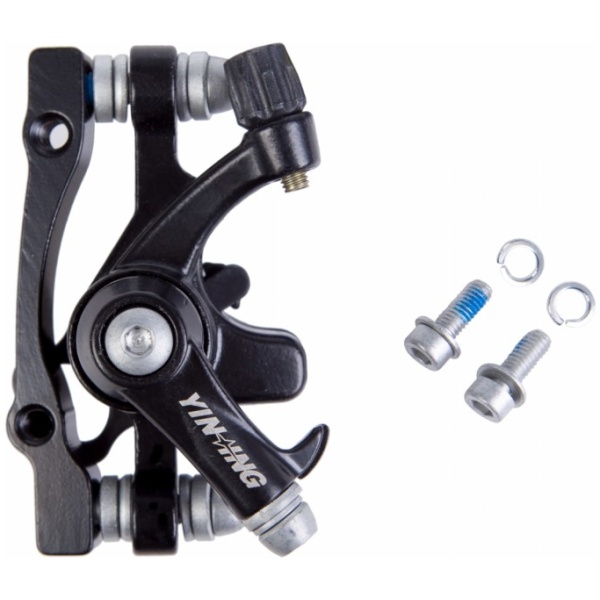 CLP-015-kaliper-diskovogo-tormoza-per-160160-ED-Yinxing-DB-01-10679-1039x685[1]