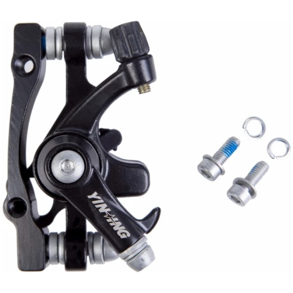 CLP-015-kaliper-diskovogo-tormoza-per-160160-ED-Yinxing-DB-01-10679-1039x685[1]