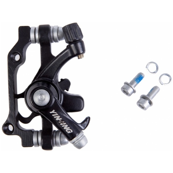 CLP-016-kaliper-diskovogo-tormoza-zadn-160160-ED-Yinxing-DB-01-10678-1039x685[1]