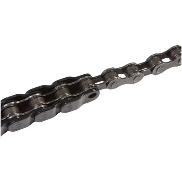 CNG-688-element-gibkoy-zaschityi-tsepi-plastik-chernyiy-TEC-CS-T-100sht-10596-1980x1360