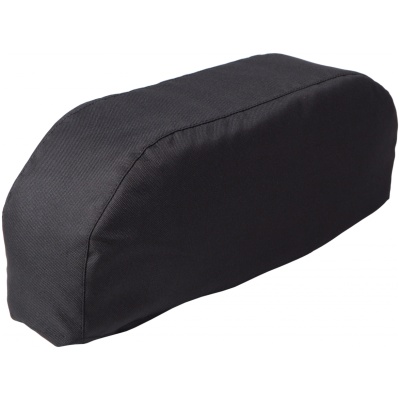 фото - Чохол на батарею