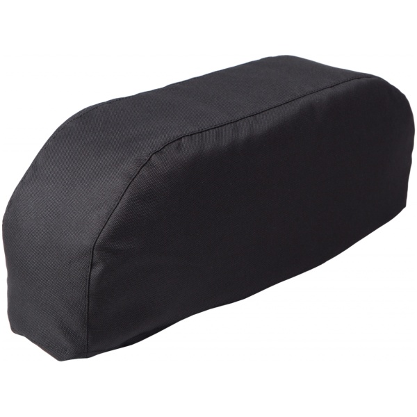 COV-002-chehol-na-batareyu-11231-1980x1360